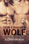 [Divergent Species 03] • Sein einsamer Wolf
